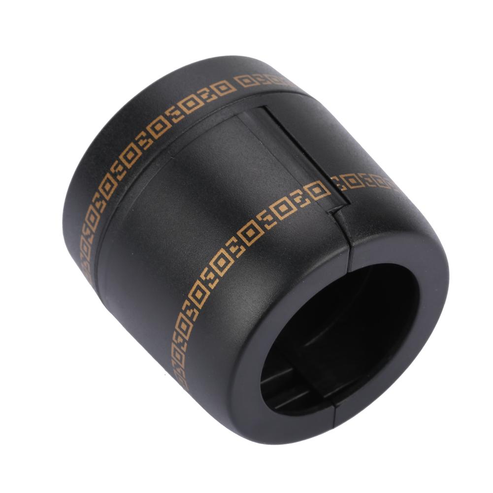 Zámek na láhev s číselným kódem